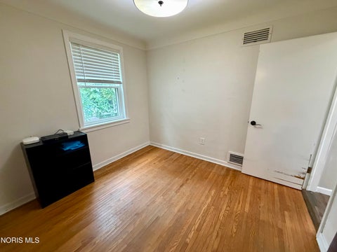 Tiny photo for 3426 Wilford Drive, Toledo, OH 43617 (MLS # 10012705)