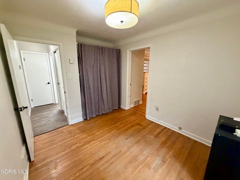 Tiny photo for 3426 Wilford Drive, Toledo, OH 43617 (MLS # 10012705)