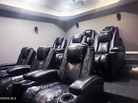 Tiny photo for 25220 Rocky Harbour Drive, Perrysburg, OH 43551 (MLS # 10005977)