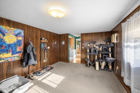 Tiny photo for 18920 County Road 218, Defiance, OH 43512 (MLS # 10003016)