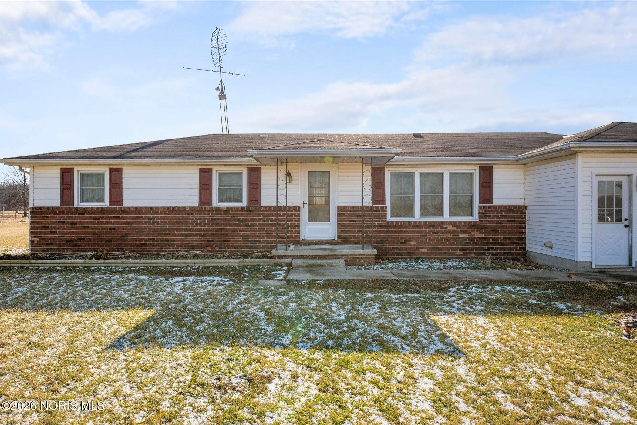 18920 County Road 218