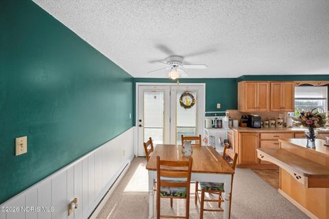 Tiny photo for 18920 County Road 218, Defiance, OH 43512 (MLS # 10003016)