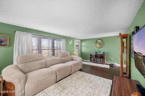 Tiny photo for 18920 County Road 218, Defiance, OH 43512 (MLS # 10003016)