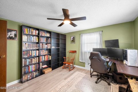 Tiny photo for 18920 County Road 218, Defiance, OH 43512 (MLS # 10003016)