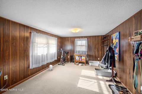 Tiny photo for 18920 County Road 218, Defiance, OH 43512 (MLS # 10003016)