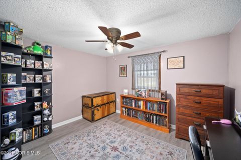 Tiny photo for 18920 County Road 218, Defiance, OH 43512 (MLS # 10003016)