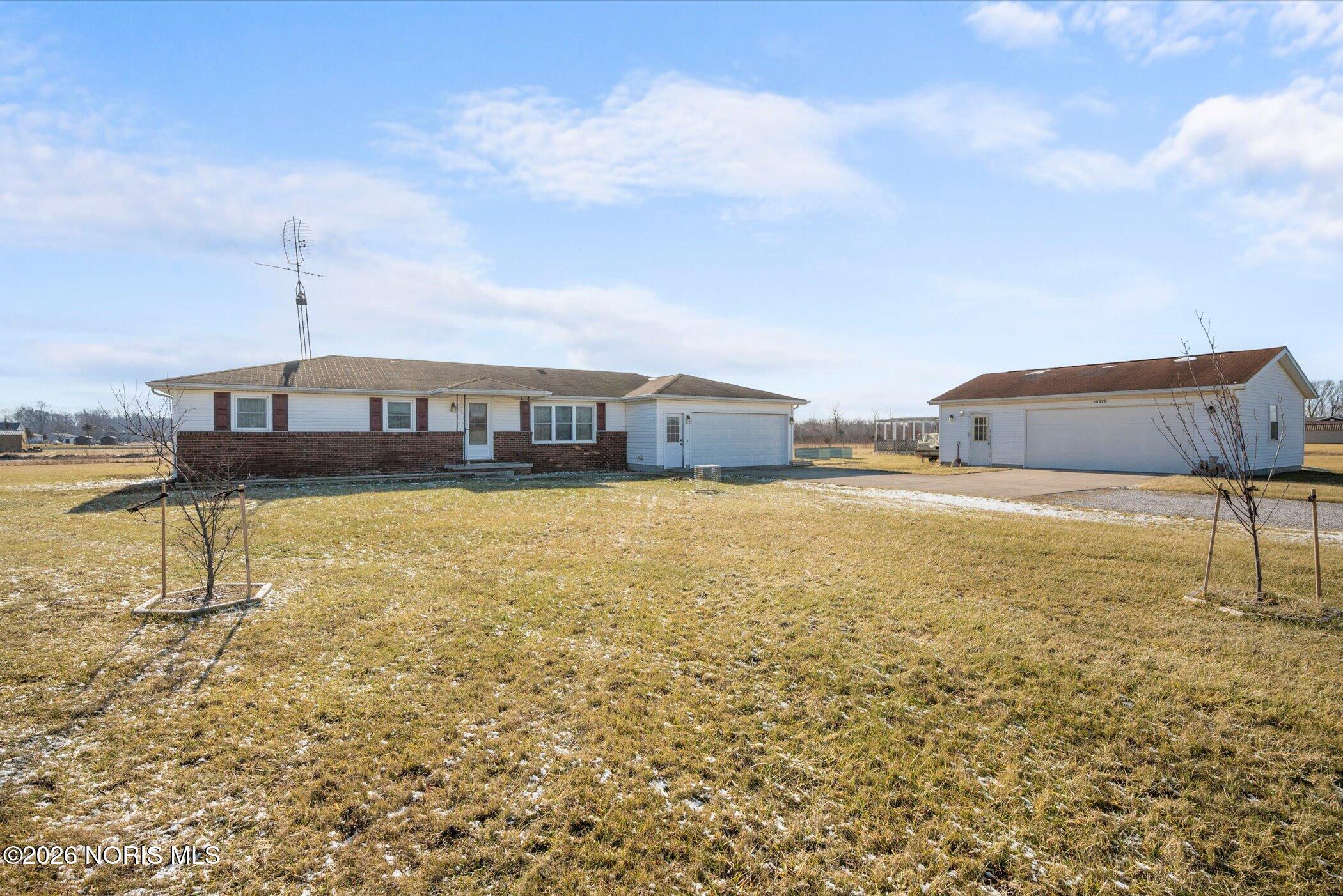 18920 County Road 218