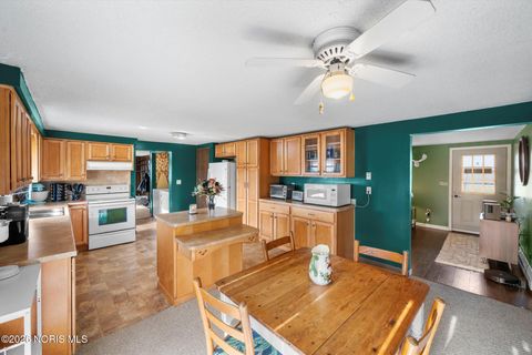 Tiny photo for 18920 County Road 218, Defiance, OH 43512 (MLS # 10003016)