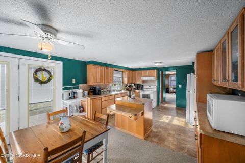 Tiny photo for 18920 County Road 218, Defiance, OH 43512 (MLS # 10003016)