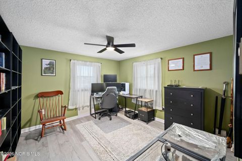 Tiny photo for 18920 County Road 218, Defiance, OH 43512 (MLS # 10003016)