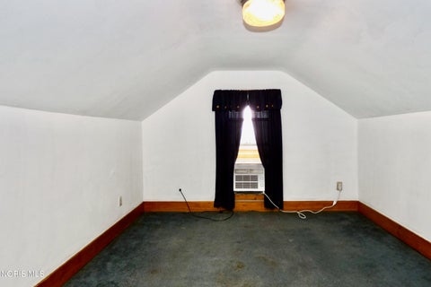 Tiny photo for 490 Fisher Street, Napoleon, OH 43545 (MLS # 10012300)