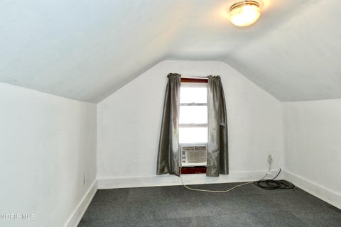 Tiny photo for 490 Fisher Street, Napoleon, OH 43545 (MLS # 10012300)