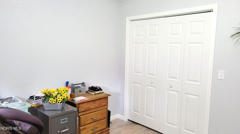 Tiny photo for 410 N Park Lane, Pioneer, OH 43554 (MLS # 10007726)