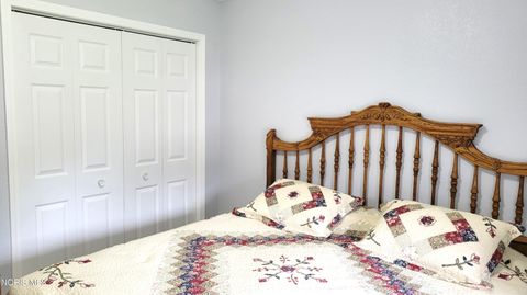 Tiny photo for 410 N Park Lane, Pioneer, OH 43554 (MLS # 10007726)