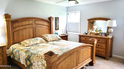 Tiny photo for 410 N Park Lane, Pioneer, OH 43554 (MLS # 10007726)