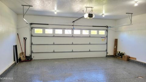 Tiny photo for 410 N Park Lane, Pioneer, OH 43554 (MLS # 10007726)
