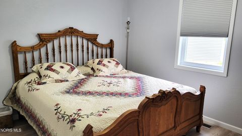 Tiny photo for 410 N Park Lane, Pioneer, OH 43554 (MLS # 10007726)