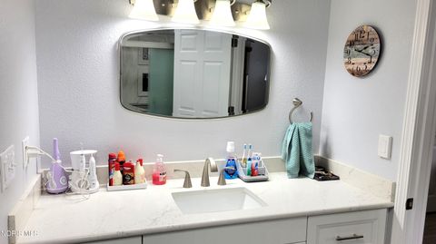 Tiny photo for 410 N Park Lane, Pioneer, OH 43554 (MLS # 10007726)