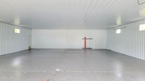 Tiny photo for 410 N Park Lane, Pioneer, OH 43554 (MLS # 10007726)