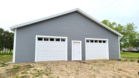 Tiny photo for 410 N Park Lane, Pioneer, OH 43554 (MLS # 10007726)