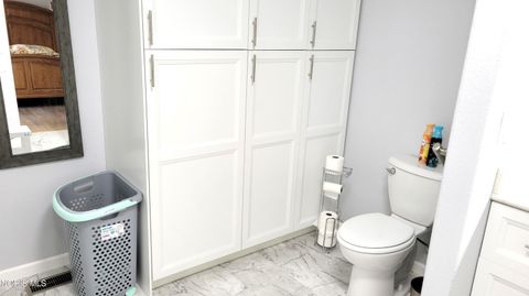 Tiny photo for 410 N Park Lane, Pioneer, OH 43554 (MLS # 10007726)