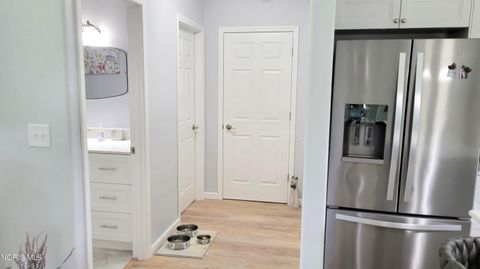 Tiny photo for 410 N Park Lane, Pioneer, OH 43554 (MLS # 10007726)
