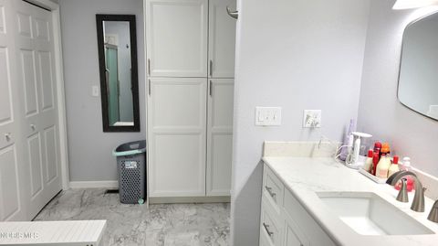 Tiny photo for 410 N Park Lane, Pioneer, OH 43554 (MLS # 10007726)