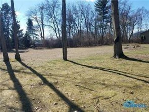 Tiny photo for 6322 Brint Road, Sylvania, OH 43560 (MLS # 10002727)