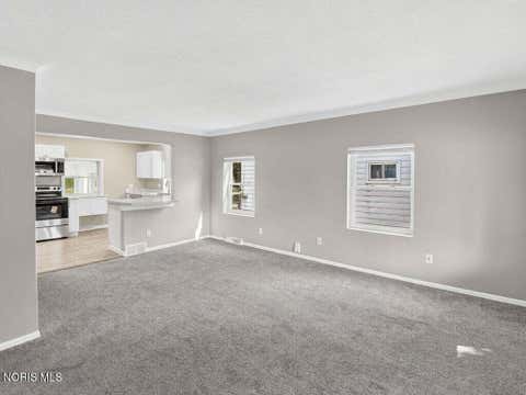 Tiny photo for 5240 Silvertown Drive, Sylvania, OH 43560 (MLS # 10011512)
