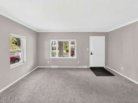 Tiny photo for 5240 Silvertown Drive, Sylvania, OH 43560 (MLS # 10011512)