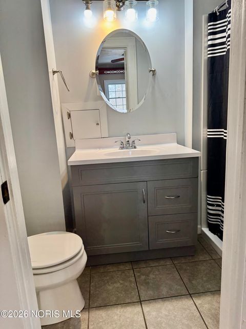 Tiny photo for 608 Holgate Avenue, Defiance, OH 43512 (MLS # 10003605)