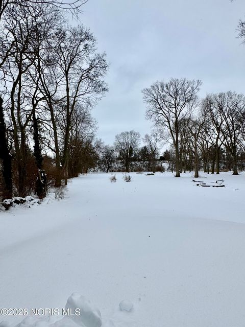 Tiny photo for 608 Holgate Avenue, Defiance, OH 43512 (MLS # 10003605)