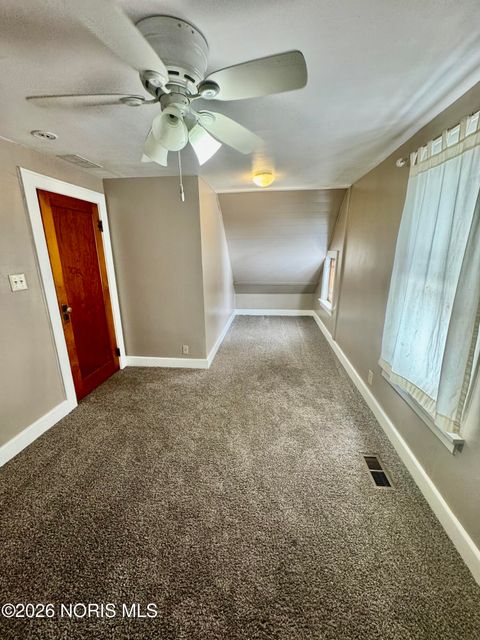 Tiny photo for 608 Holgate Avenue, Defiance, OH 43512 (MLS # 10003605)