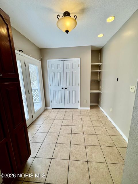 Tiny photo for 608 Holgate Avenue, Defiance, OH 43512 (MLS # 10003605)