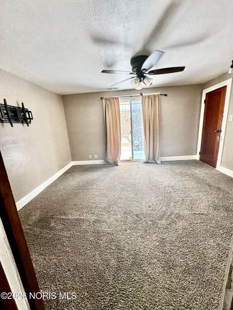 Tiny photo for 608 Holgate Avenue, Defiance, OH 43512 (MLS # 10003605)