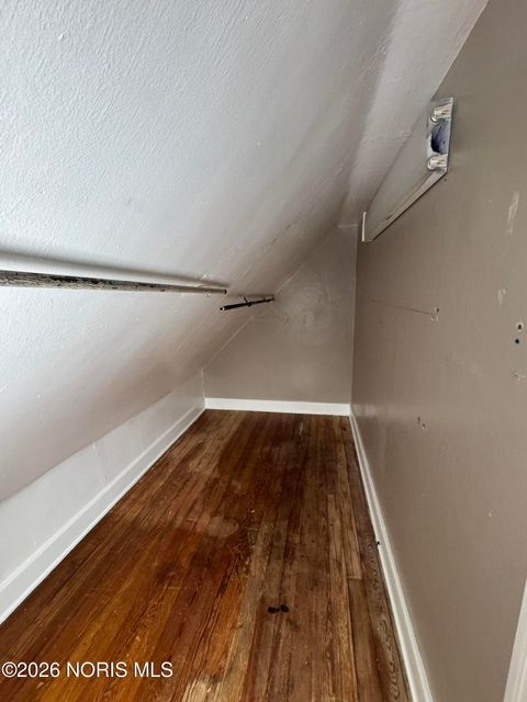 Tiny photo for 608 Holgate Avenue, Defiance, OH 43512 (MLS # 10003605)