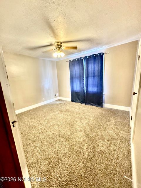 Tiny photo for 608 Holgate Avenue, Defiance, OH 43512 (MLS # 10003605)