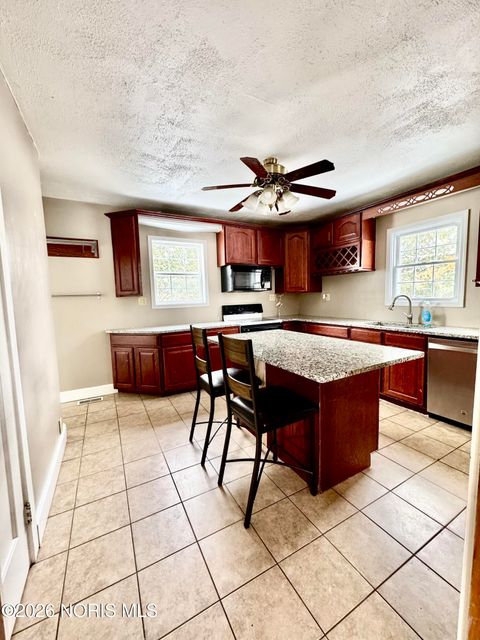 Tiny photo for 608 Holgate Avenue, Defiance, OH 43512 (MLS # 10003605)