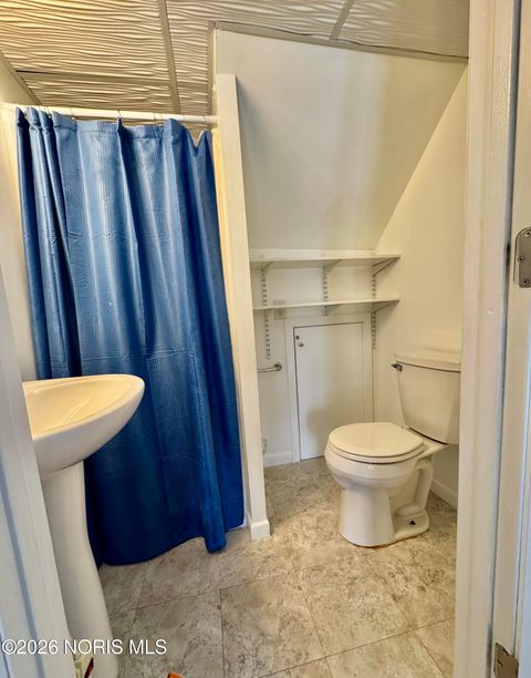 Tiny photo for 608 Holgate Avenue, Defiance, OH 43512 (MLS # 10003605)