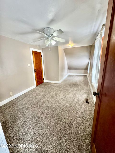 Tiny photo for 608 Holgate Avenue, Defiance, OH 43512 (MLS # 10003605)