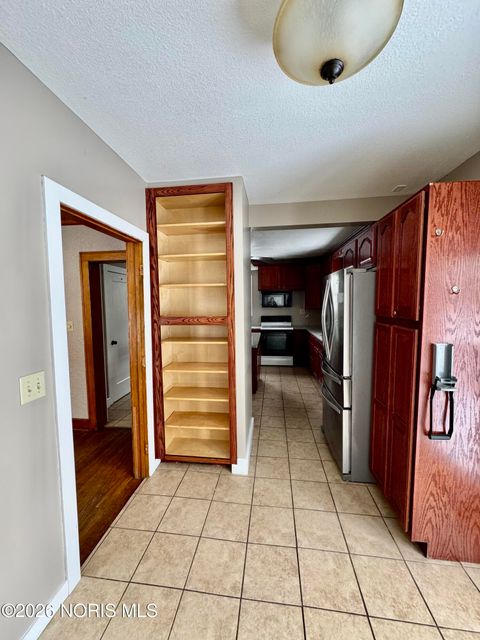 Tiny photo for 608 Holgate Avenue, Defiance, OH 43512 (MLS # 10003605)