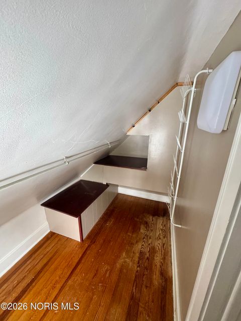 Tiny photo for 608 Holgate Avenue, Defiance, OH 43512 (MLS # 10003605)