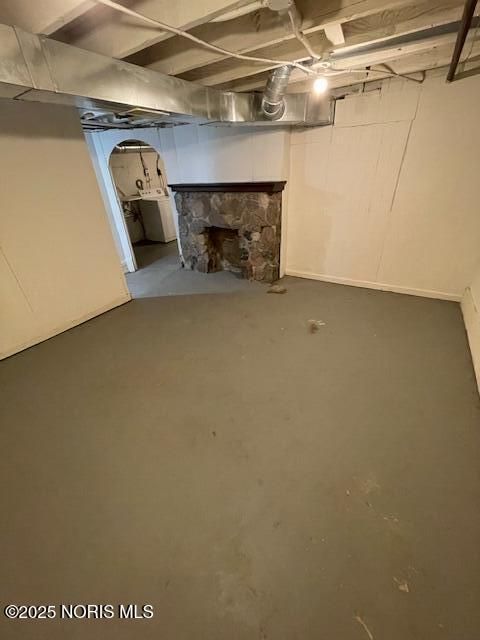 Tiny photo for 839 Brighton Avenue, Toledo, OH 43609 (MLS # 10001953)