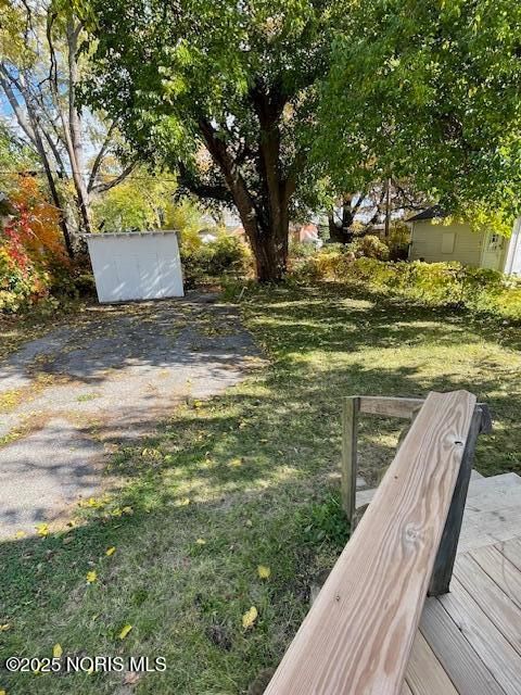 Tiny photo for 839 Brighton Avenue, Toledo, OH 43609 (MLS # 10001953)