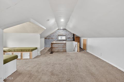 Tiny photo for 5521 304th Street, Toledo, OH 43611 (MLS # 10005432)