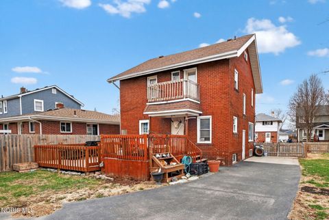 Tiny photo for 5521 304th Street, Toledo, OH 43611 (MLS # 10005432)