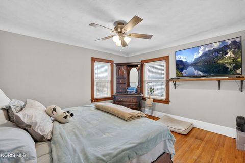 Tiny photo for 5521 304th Street, Toledo, OH 43611 (MLS # 10005432)