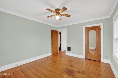 Tiny photo for 5521 304th Street, Toledo, OH 43611 (MLS # 10005432)