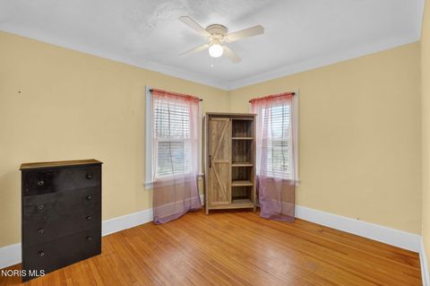 Tiny photo for 5521 304th Street, Toledo, OH 43611 (MLS # 10005432)