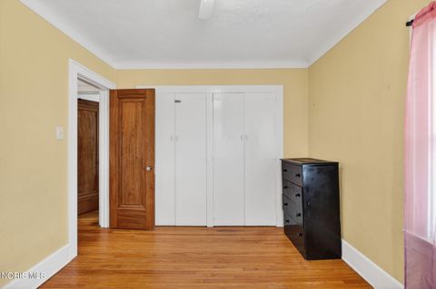 Tiny photo for 5521 304th Street, Toledo, OH 43611 (MLS # 10005432)